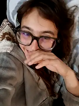 Blulilla69 live sex cam