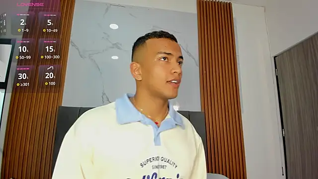 Rafa2004Cruz live sex cam