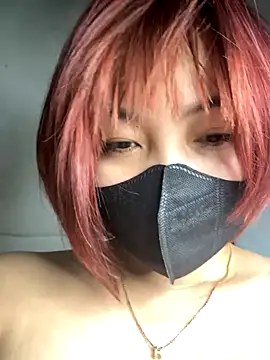 Hatachi_ne12 live sex cam