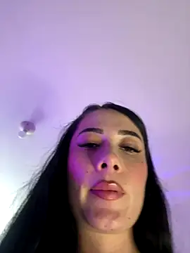 Libia_James live sex cam