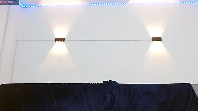 Br4ndxpimm live sex cam