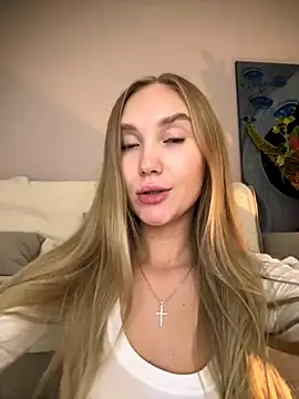 MariaTull live sex cam