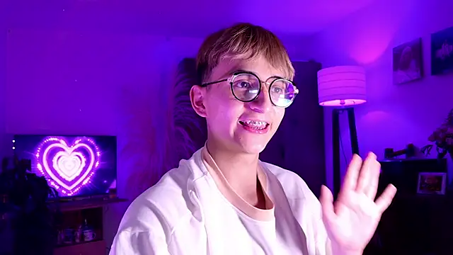 Mr_evan1 live sex cam