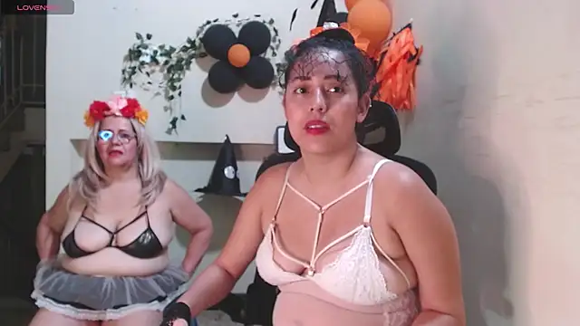 _samara live sex cam