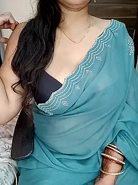 kaamuk_shweta live sex cam