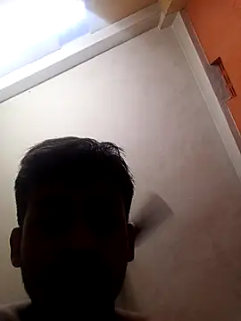Big_dickuser live sex cam