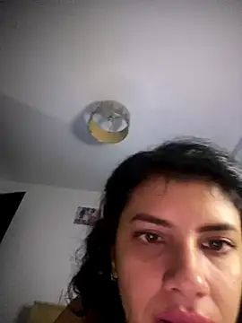 Biaaxxxsexy live sex cam