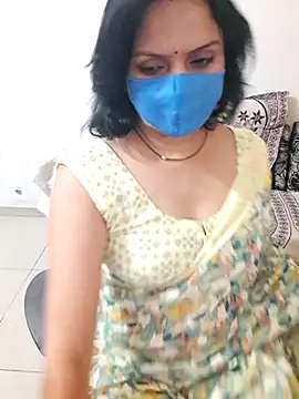 khushikhushi live sex cam