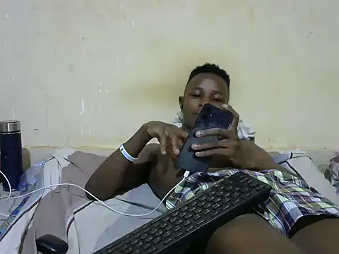 swthairydic live sex cam