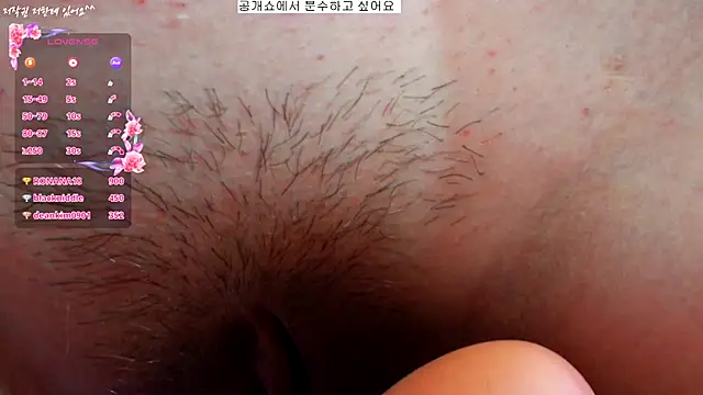 Cupid_33333 live sex cam