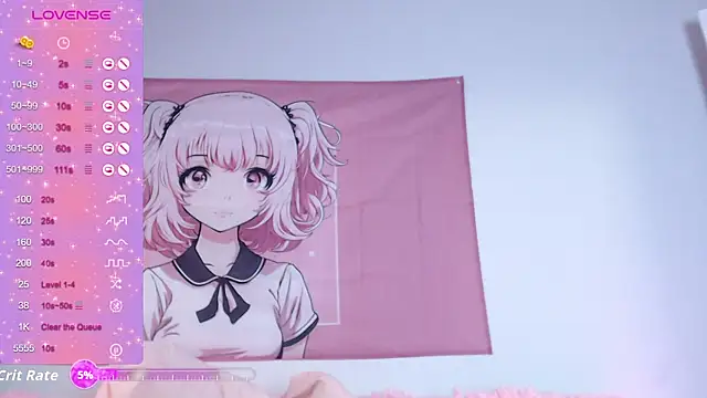 honestandnaked live sex cam