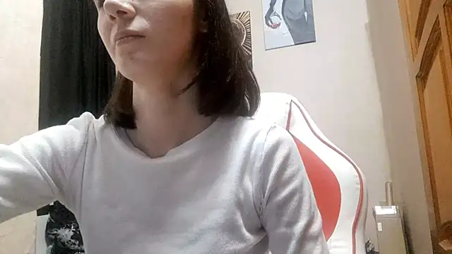 LidaGreist live sex cam