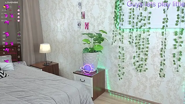 JeeringTickler live sex cam