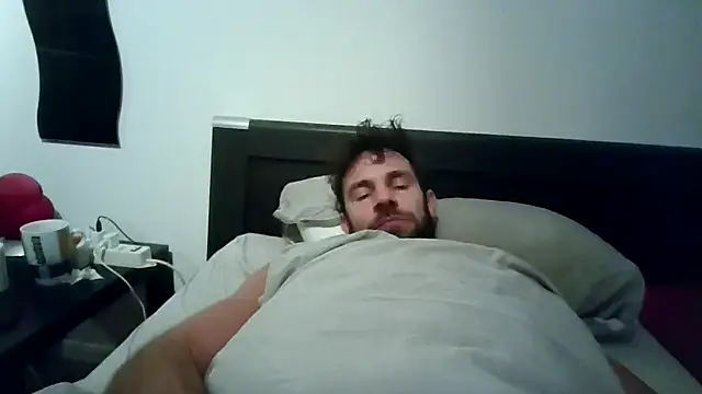 alpha-hunk live sex cam