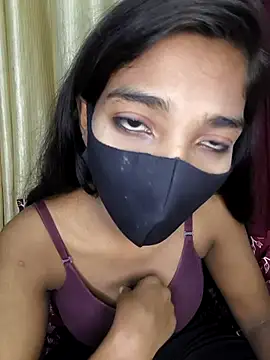 Sheeelaa live sex cam