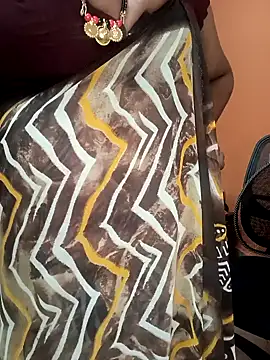 Chandini_Telugu live sex cam