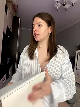 NastyushaaLove live sex cam