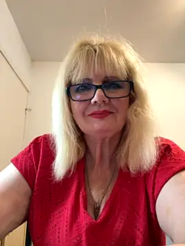 BoloshkaBlonda live sex cam