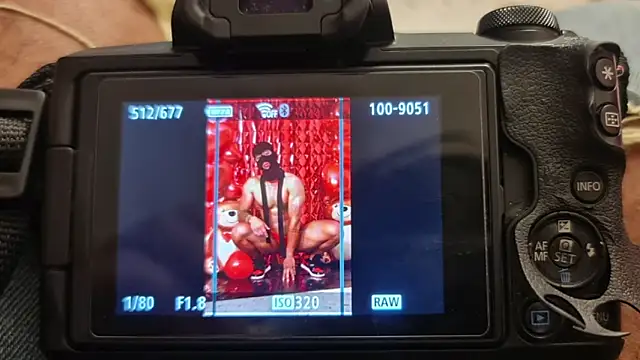 Adam_Valenciia live sex cam