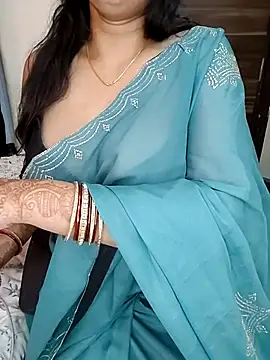 kaamuk_shweta live sex cam