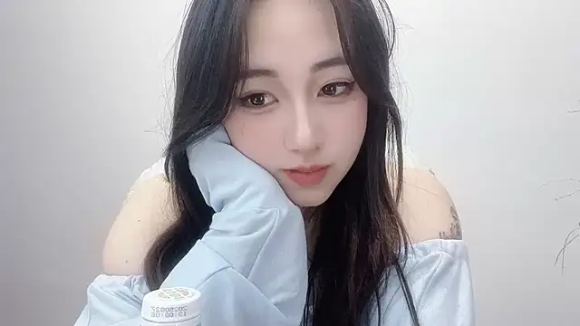 329hanzai live sex cam