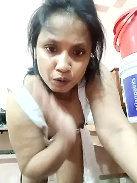 Megla879 live sex cam