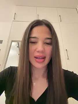 Sweet_Lana69 live sex cam