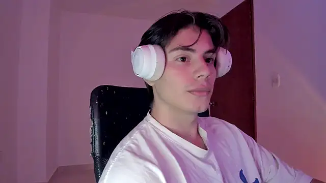 Giordano_Russo live sex cam