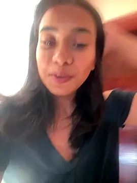 hannaxnatx live sex cam