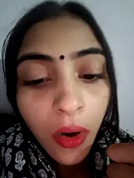 Nandundi live sex cam