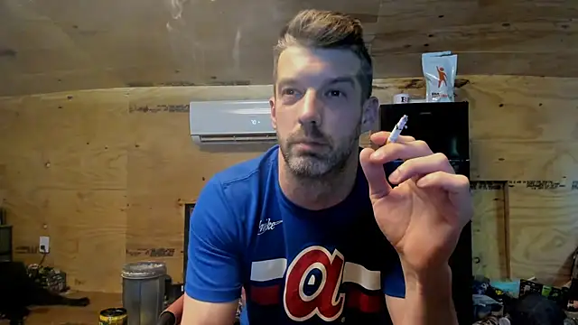 Kenny_Kyle live sex cam