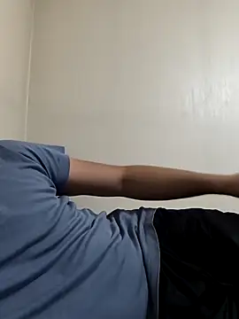 Mahmut_34_34_ live sex cam