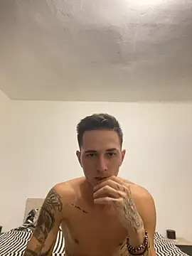 adonis0892 live sex cam