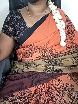 Tamil-hotwife live sex cam