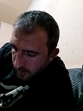 ZDRAVKICH live sex cam