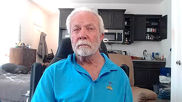 rockpoint69 live sex cam