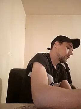 kx93 live sex cam