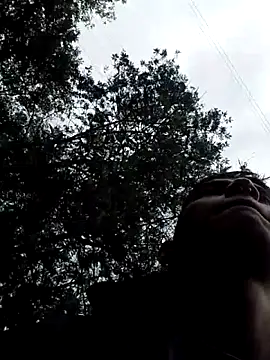heyy_noah11 live sex cam