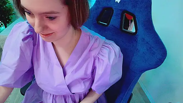 CranberryHot live sex cam