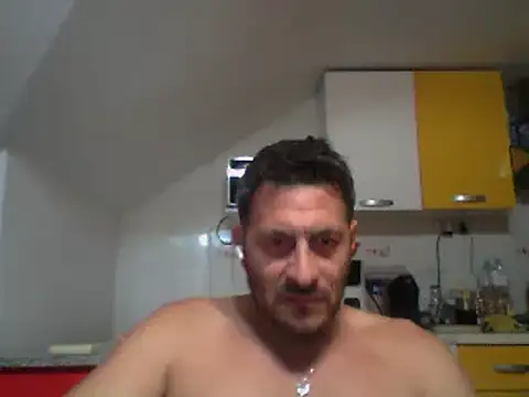 colosone live sex cam