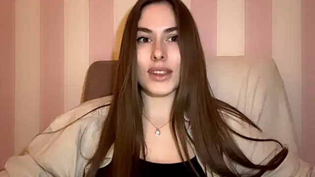 EarthaCoogen live sex cam