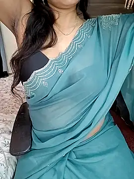 kaamuk_shweta live sex cam