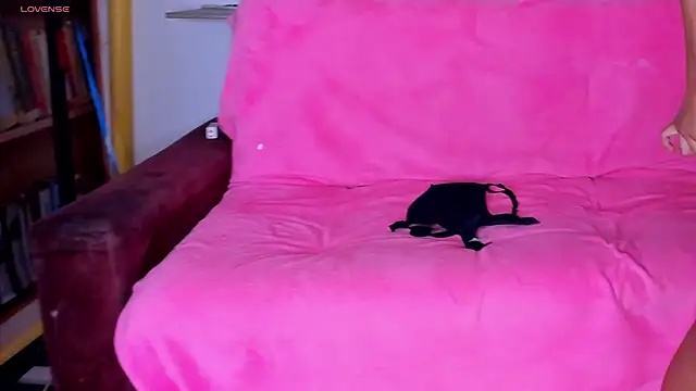 sex-on-fire live sex cam