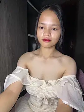 Hana-44 live sex cam