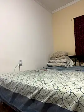 aphrodite_sexy live sex cam