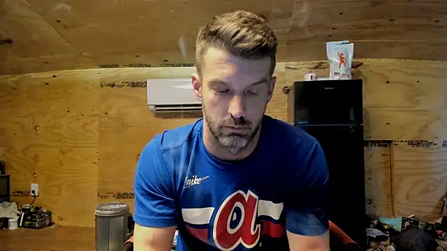 Kenny_Kyle live sex cam