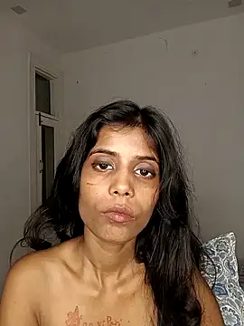 zoya_your live sex cam