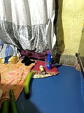 Soniya-Didi live sex cam