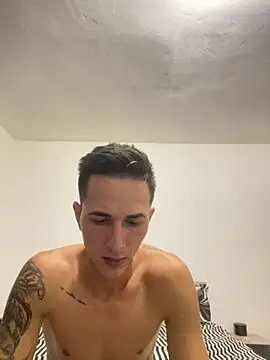 adonis0892 live sex cam