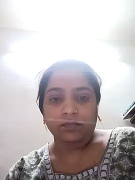Trisha_71 live sex cam